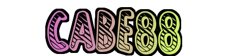 CABE88 logo