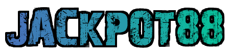 JACKPOT88 logo