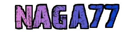 NAGA77 logo